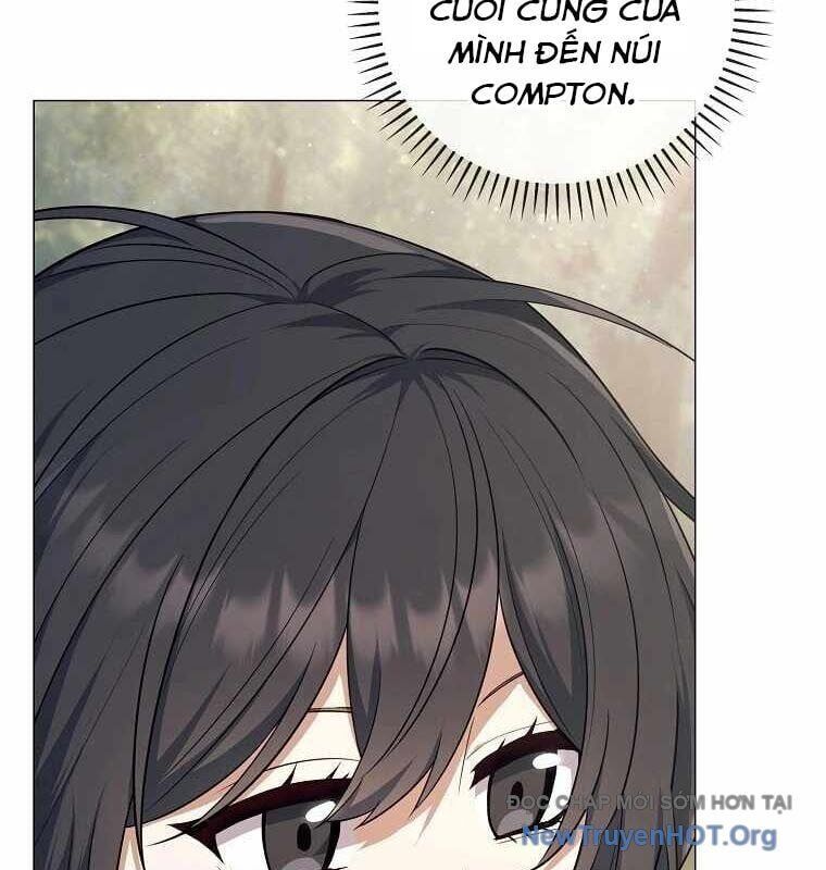 Ma Pháp Quân Chủ Chap 7 - Next Chap 8