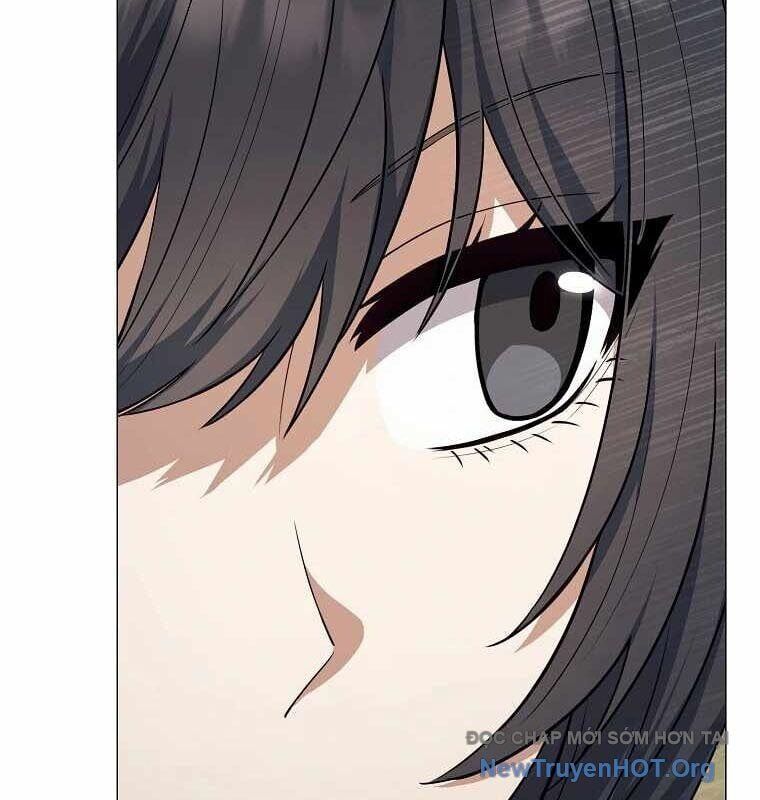 Ma Pháp Quân Chủ Chap 7 - Next Chap 8