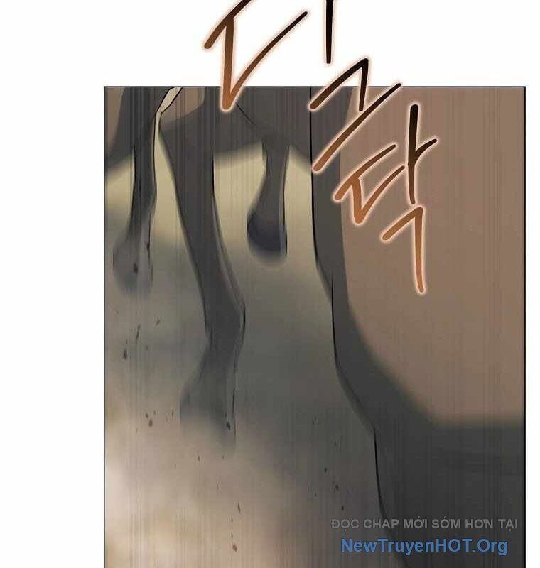 Ma Pháp Quân Chủ Chap 7 - Next Chap 8