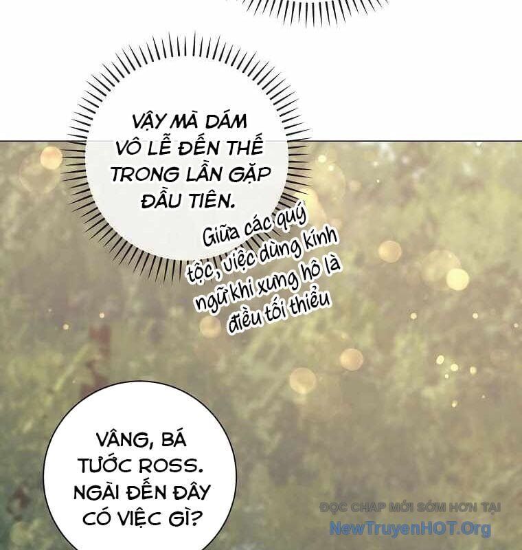 Ma Pháp Quân Chủ Chap 7 - Next Chap 8
