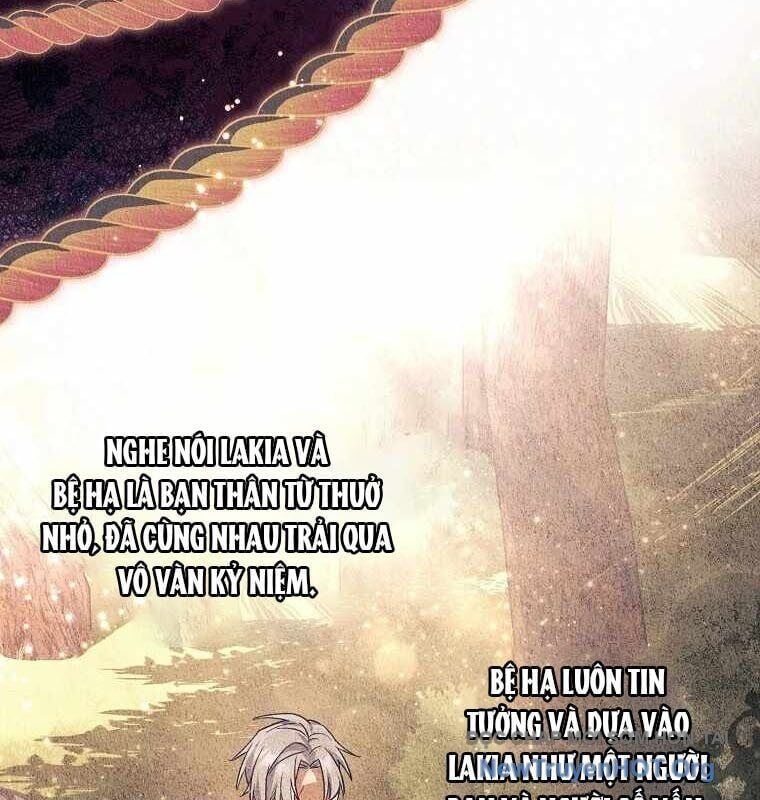 Ma Pháp Quân Chủ Chap 7 - Next Chap 8