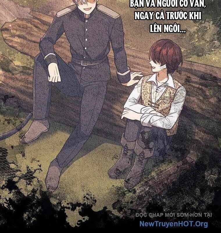 Ma Pháp Quân Chủ Chap 7 - Next Chap 8