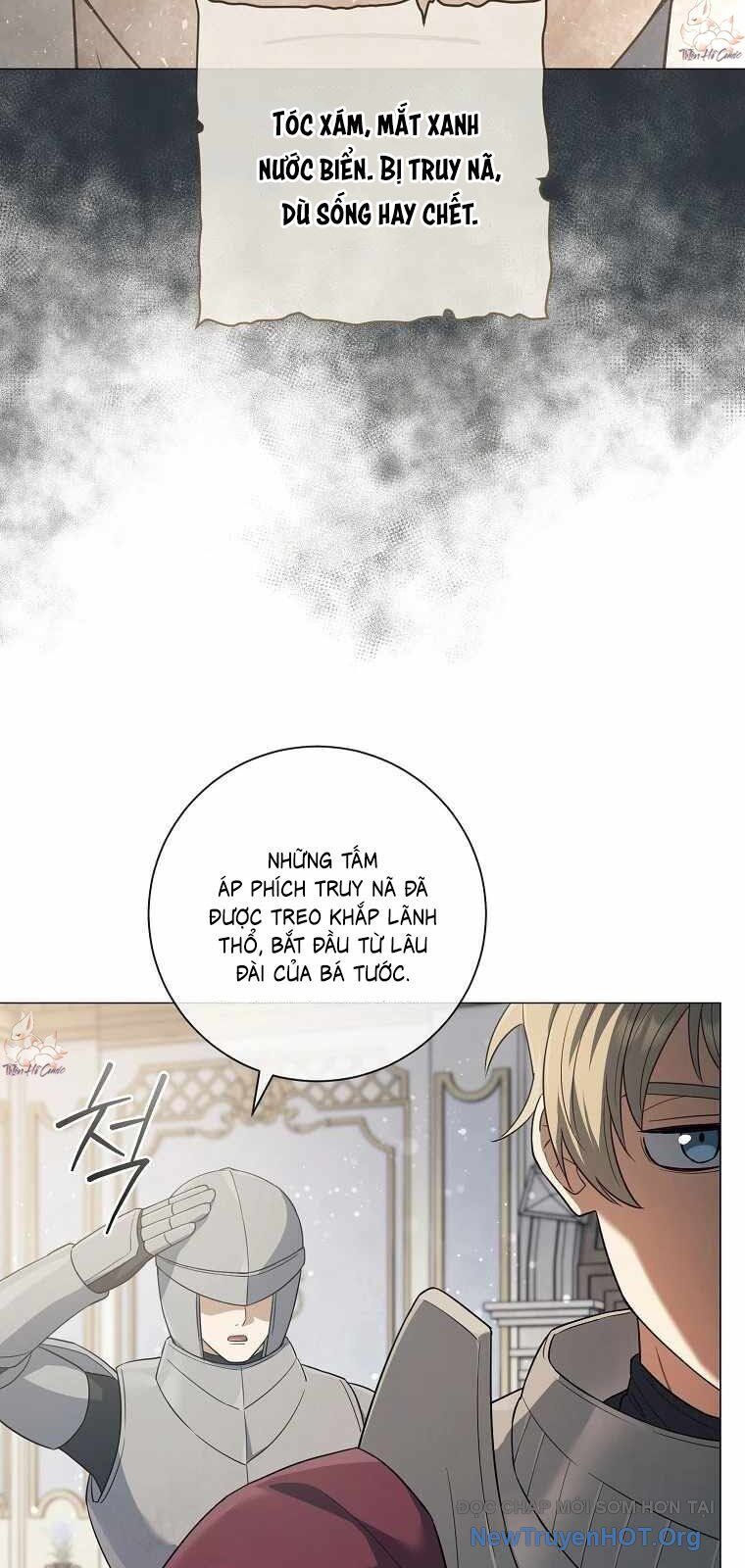 Ma Pháp Quân Chủ Chap 8 - Next Chap 9