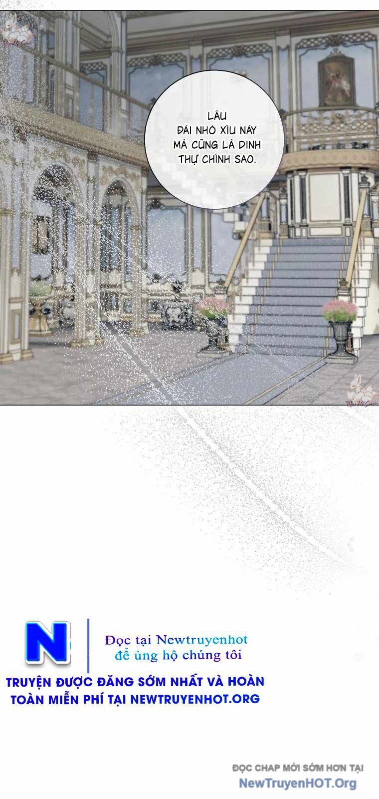 Ma Pháp Quân Chủ Chap 8 - Next Chap 9