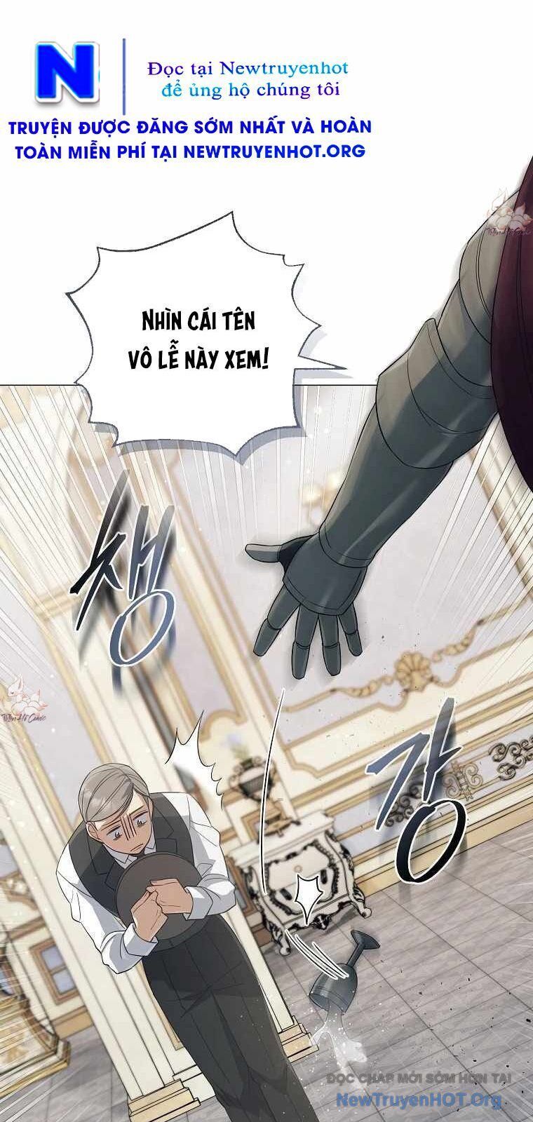 Ma Pháp Quân Chủ Chap 8 - Next Chap 9