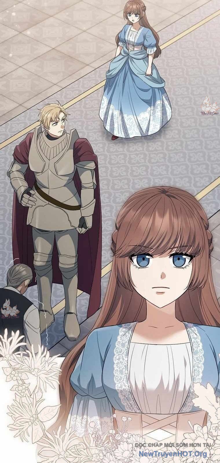 Ma Pháp Quân Chủ Chap 8 - Next Chap 9