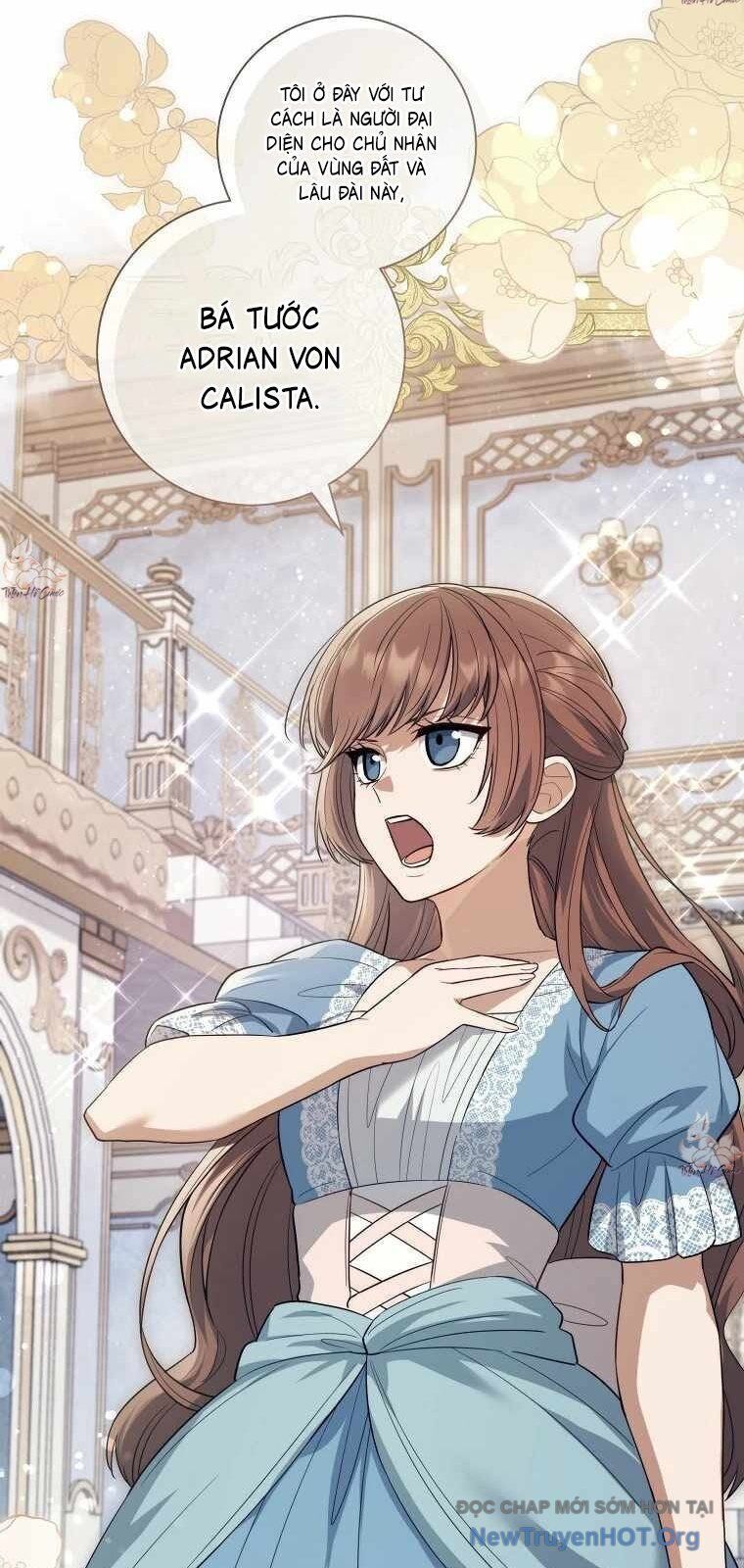 Ma Pháp Quân Chủ Chap 8 - Next Chap 9