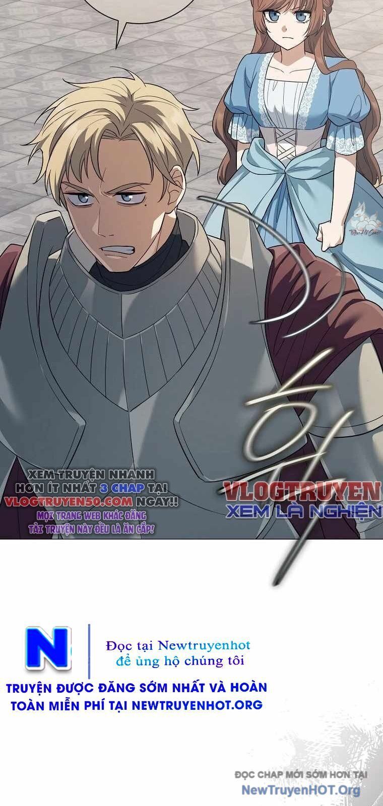 Ma Pháp Quân Chủ Chap 8 - Next Chap 9