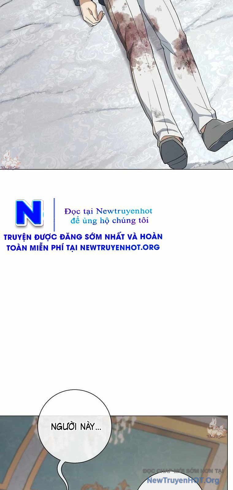 Ma Pháp Quân Chủ Chap 8 - Next Chap 9