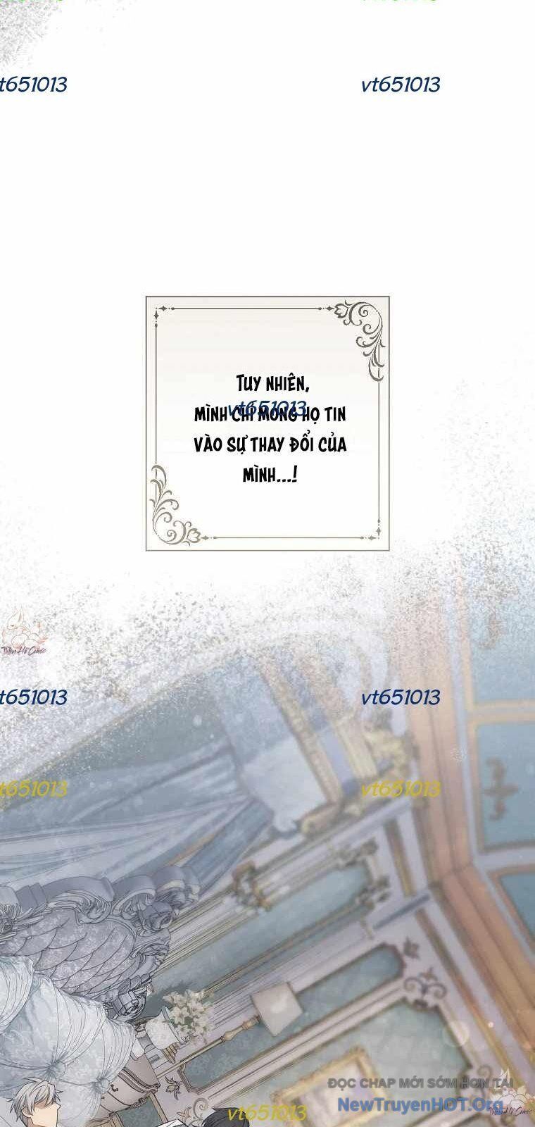 Ma Pháp Quân Chủ Chap 8 - Next Chap 9