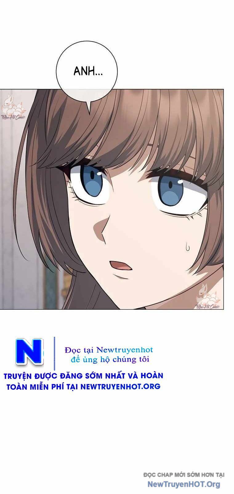 Ma Pháp Quân Chủ Chap 9 - Next Chap 10