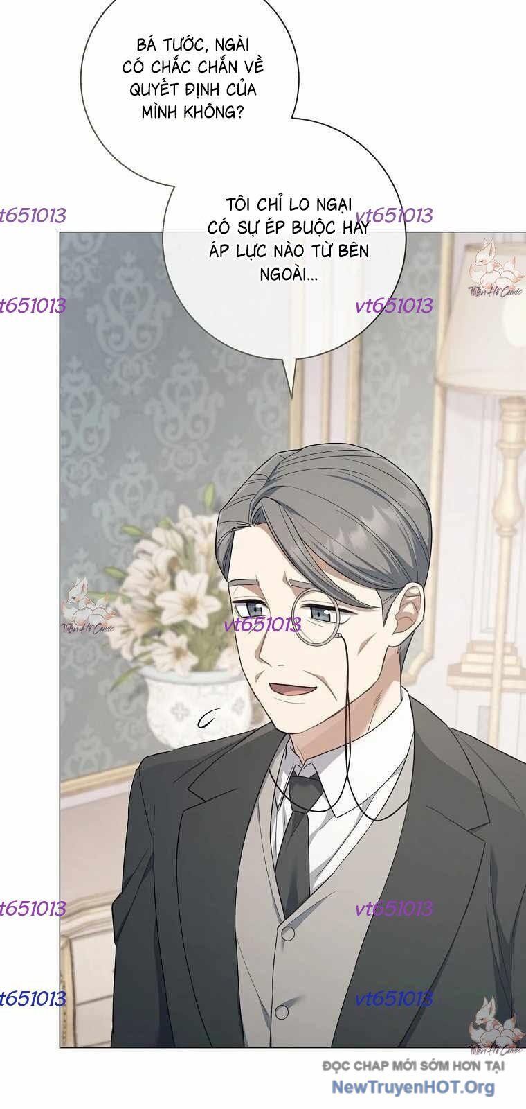 Ma Pháp Quân Chủ Chap 9 - Next Chap 10