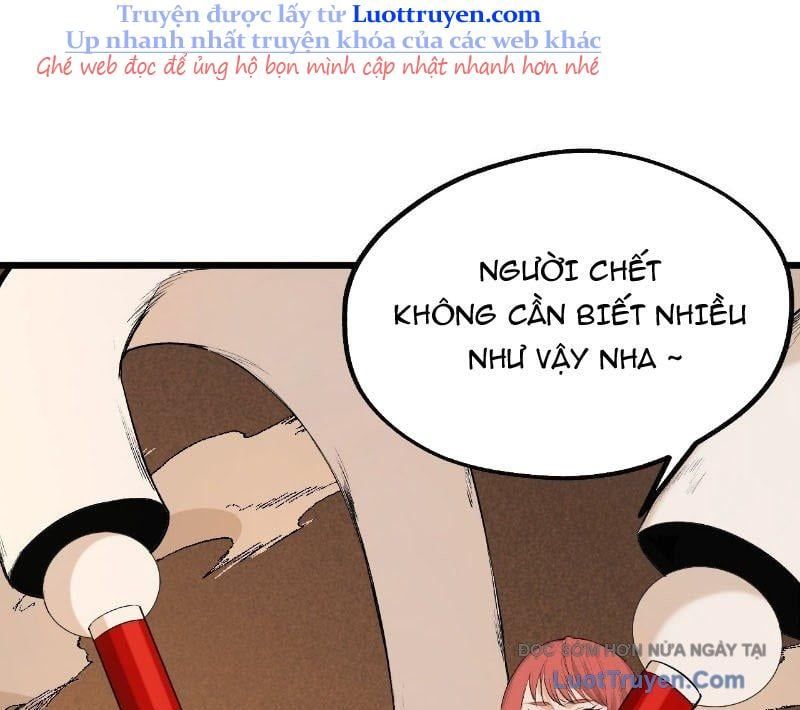 Ta Có Một Sở Nghiên Cứu Quái Vật Chap 28 - Next Chap 29