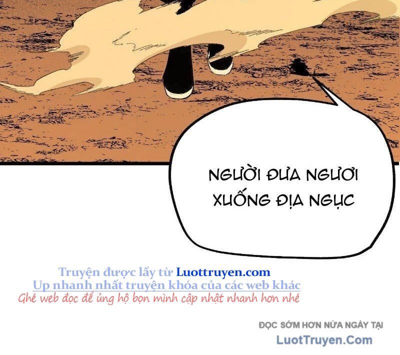 Ta Có Một Sở Nghiên Cứu Quái Vật Chap 28 - Next Chap 29