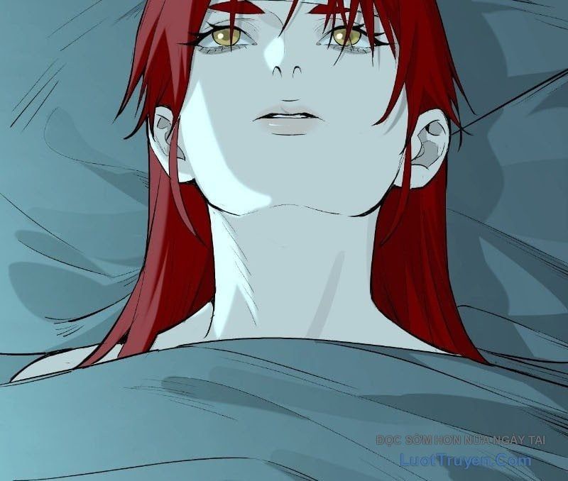 Ta Có Một Sở Nghiên Cứu Quái Vật Chap 28 - Next Chap 29