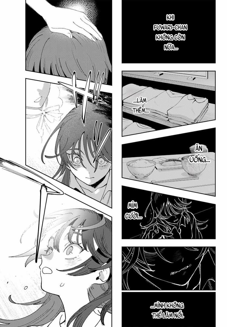 Idolatry Chap 1 - Next Chap 2