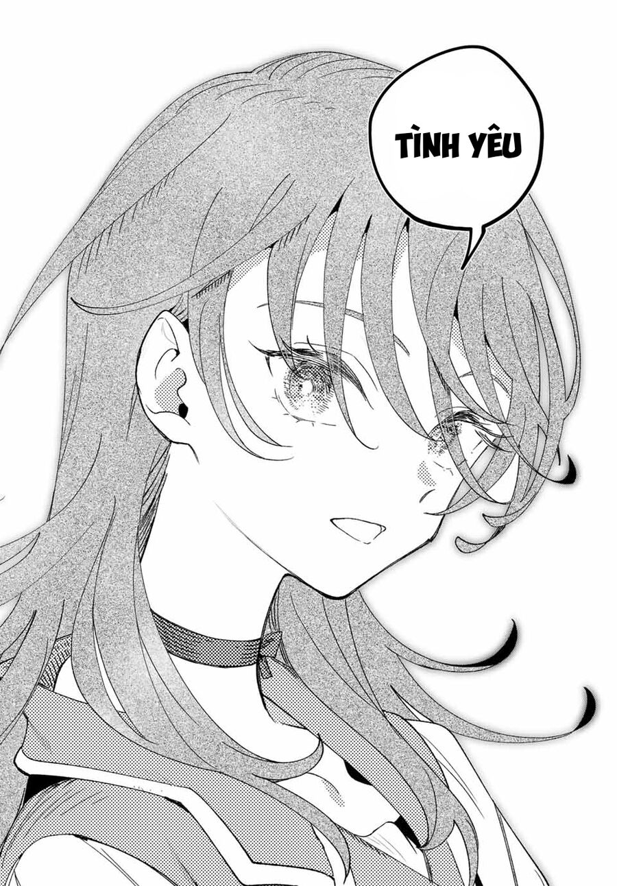 Idolatry Chap 1 - Next Chap 2