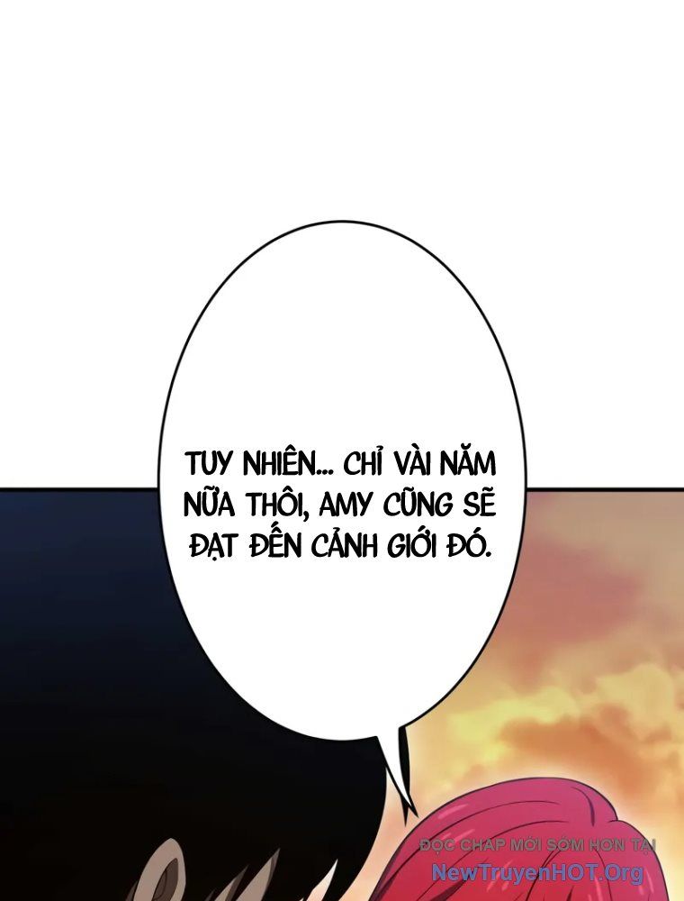 Hắc Ám Kiếm Sĩ Hồi Quy Chap 14 - Next Chap 15