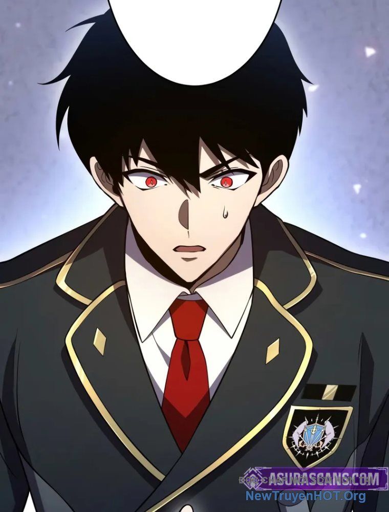 Hắc Ám Kiếm Sĩ Hồi Quy Chap 14 - Next Chap 15