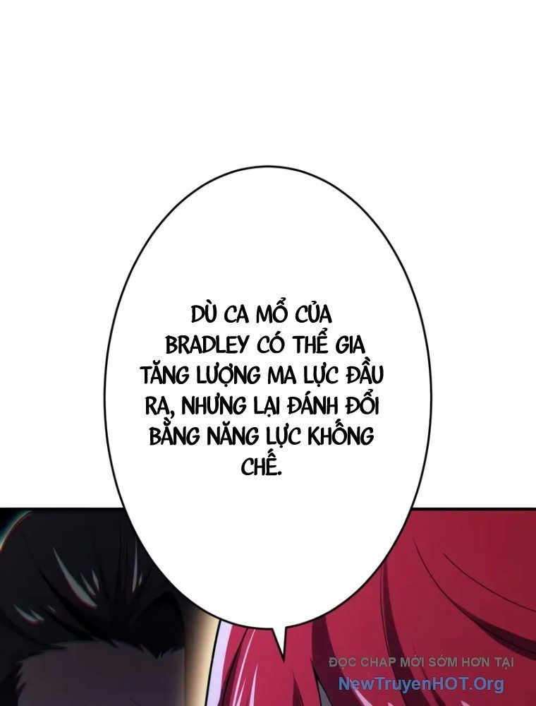 Hắc Ám Kiếm Sĩ Hồi Quy Chap 14 - Next Chap 15