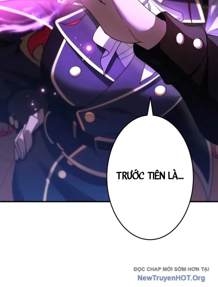 Hắc Ám Kiếm Sĩ Hồi Quy Chap 14 - Next Chap 15