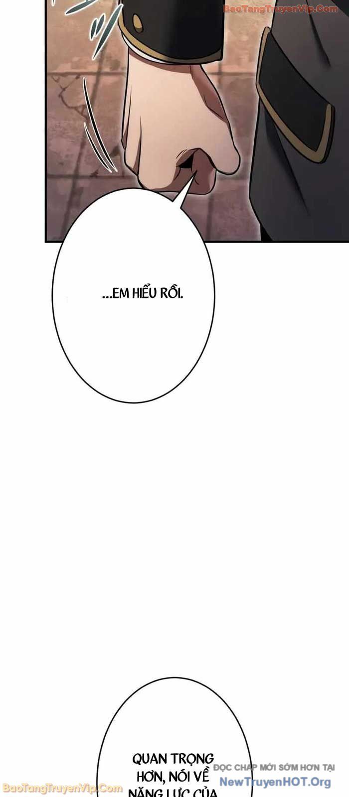 Hắc Ám Kiếm Sĩ Hồi Quy Chap 15 - Next Chap 16