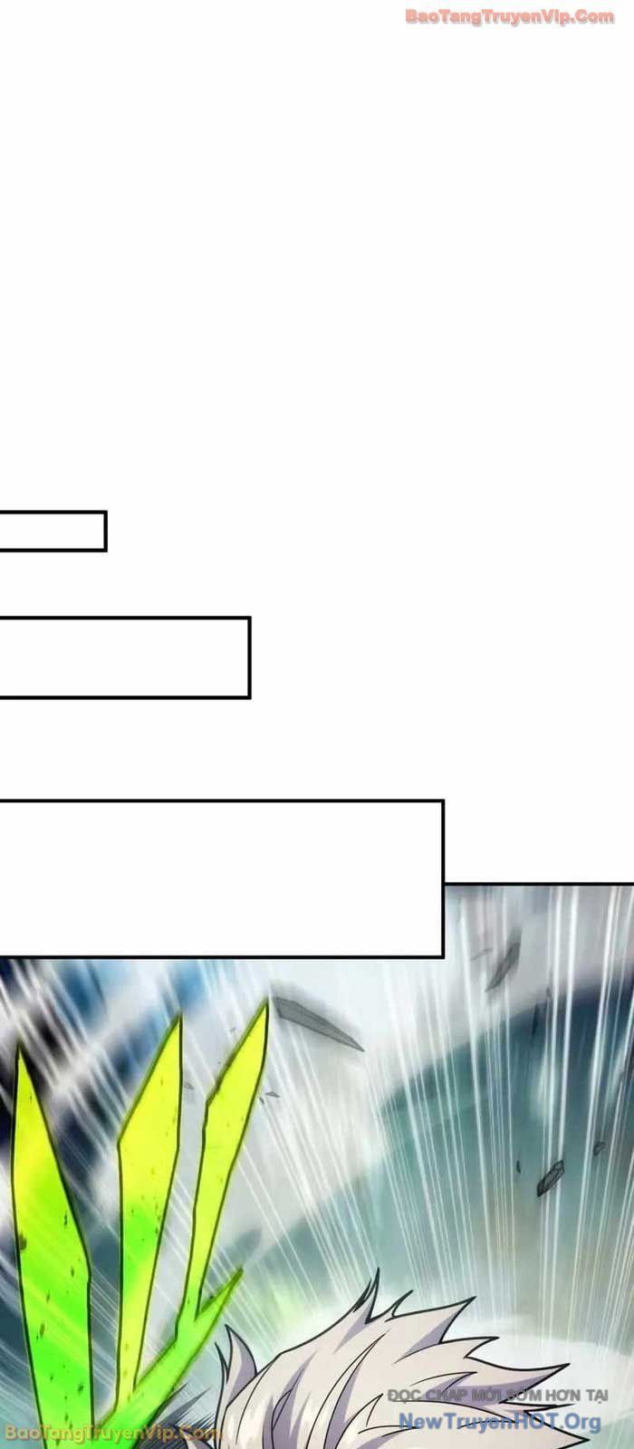 Hắc Ám Kiếm Sĩ Hồi Quy Chap 15 - Next Chap 16