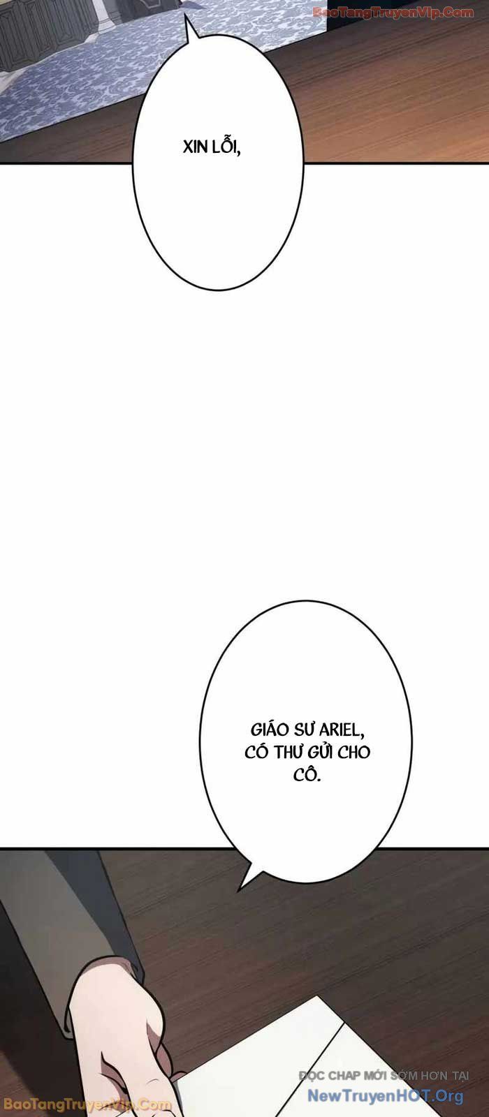 Hắc Ám Kiếm Sĩ Hồi Quy Chap 15 - Next Chap 16