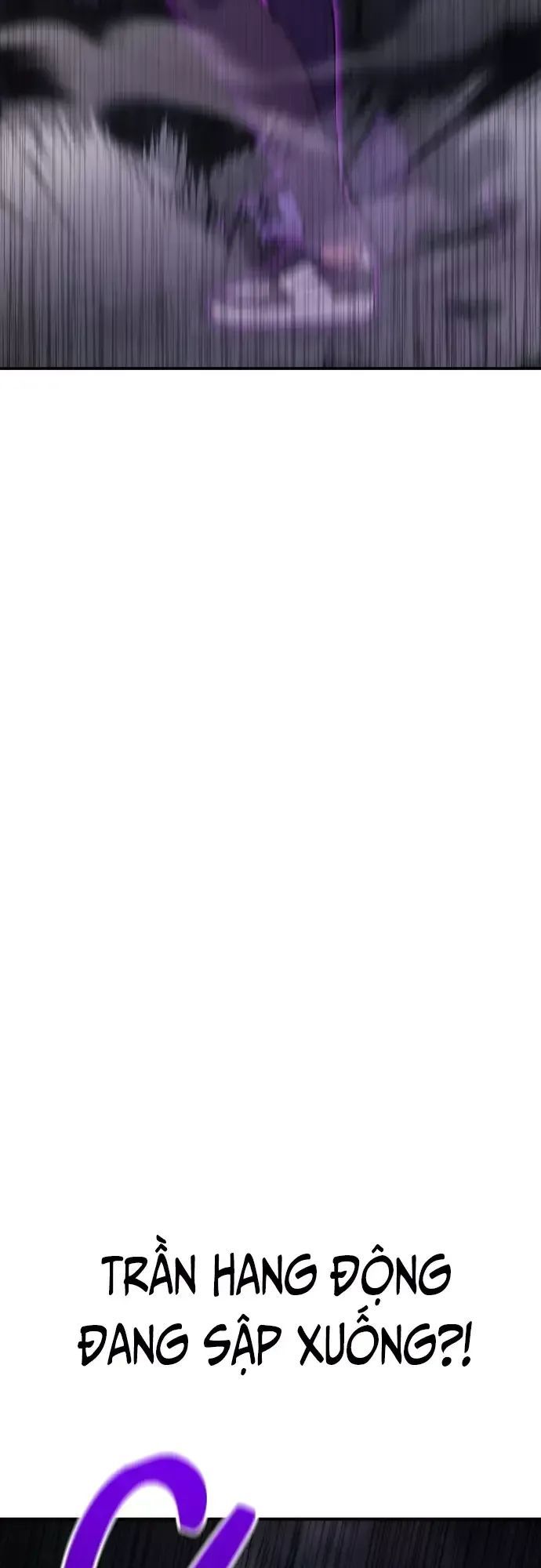 Hắc Ám Kiếm Sĩ Hồi Quy Chap 18 - Next Chap 19