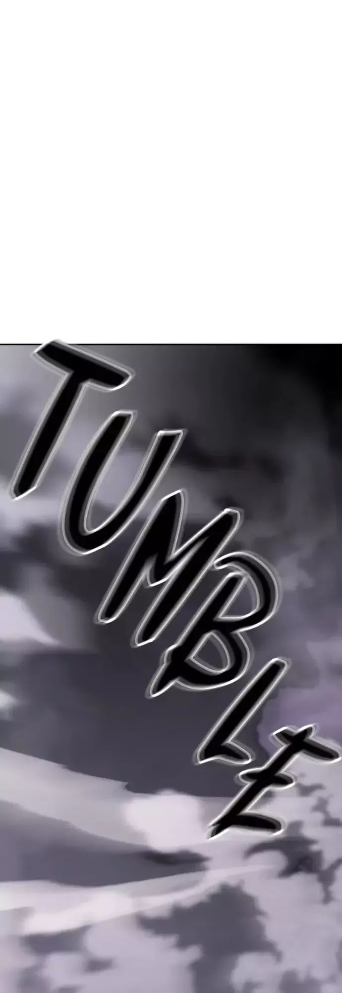 Hắc Ám Kiếm Sĩ Hồi Quy Chap 19 - Next Chap 20