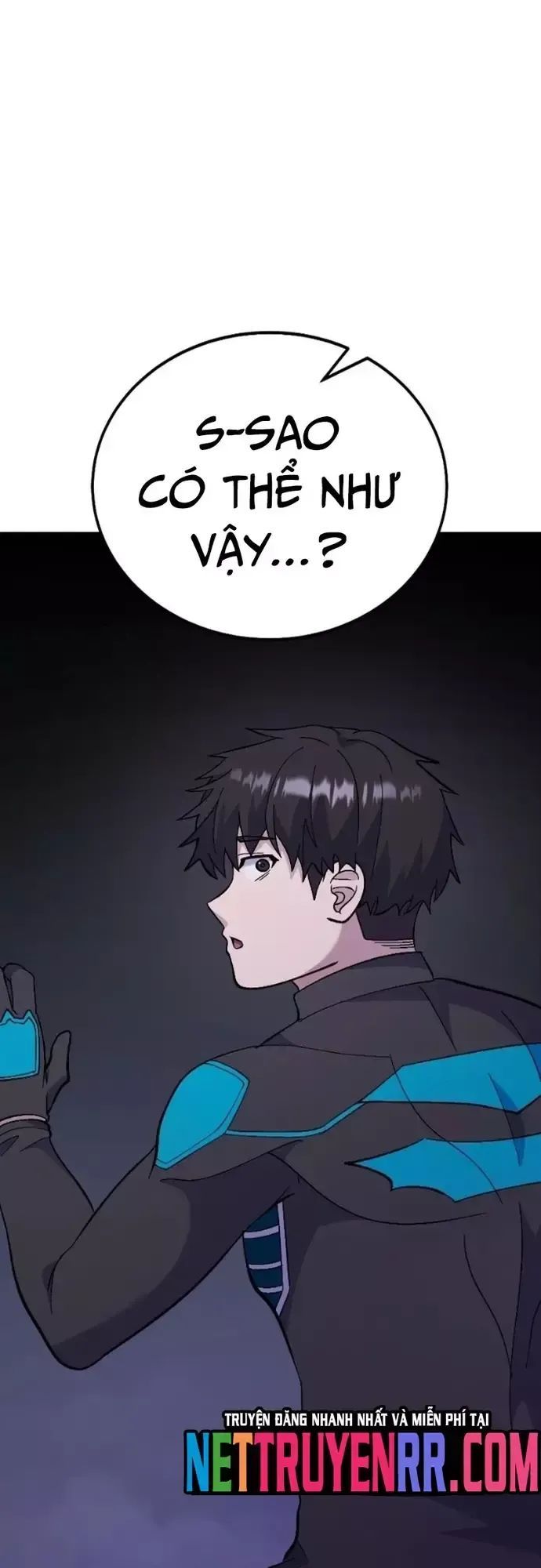 Hắc Ám Kiếm Sĩ Hồi Quy Chap 19 - Next Chap 20