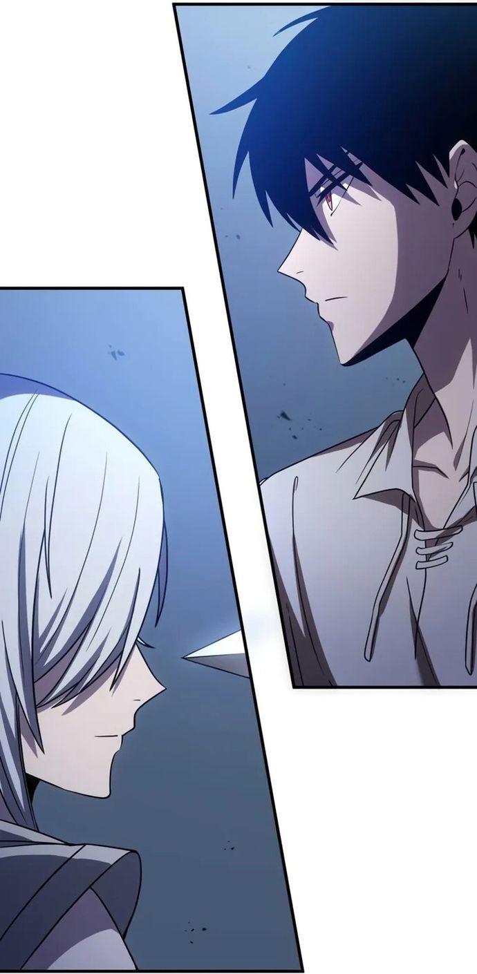 Hắc Ám Kiếm Sĩ Hồi Quy Chap 5 - Next Chap 6