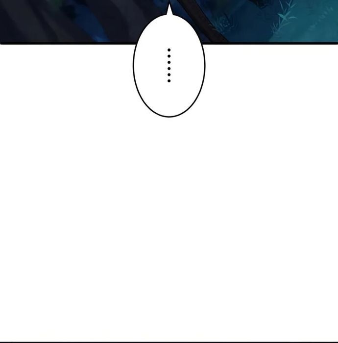 Hắc Ám Kiếm Sĩ Hồi Quy Chap 5 - Next Chap 6