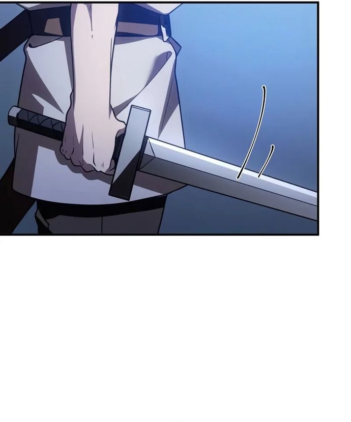 Hắc Ám Kiếm Sĩ Hồi Quy Chap 5 - Next Chap 6