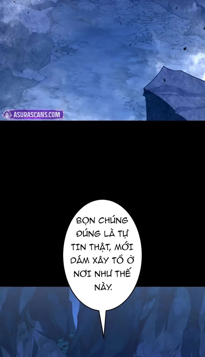 Hắc Ám Kiếm Sĩ Hồi Quy Chap 5 - Next Chap 6