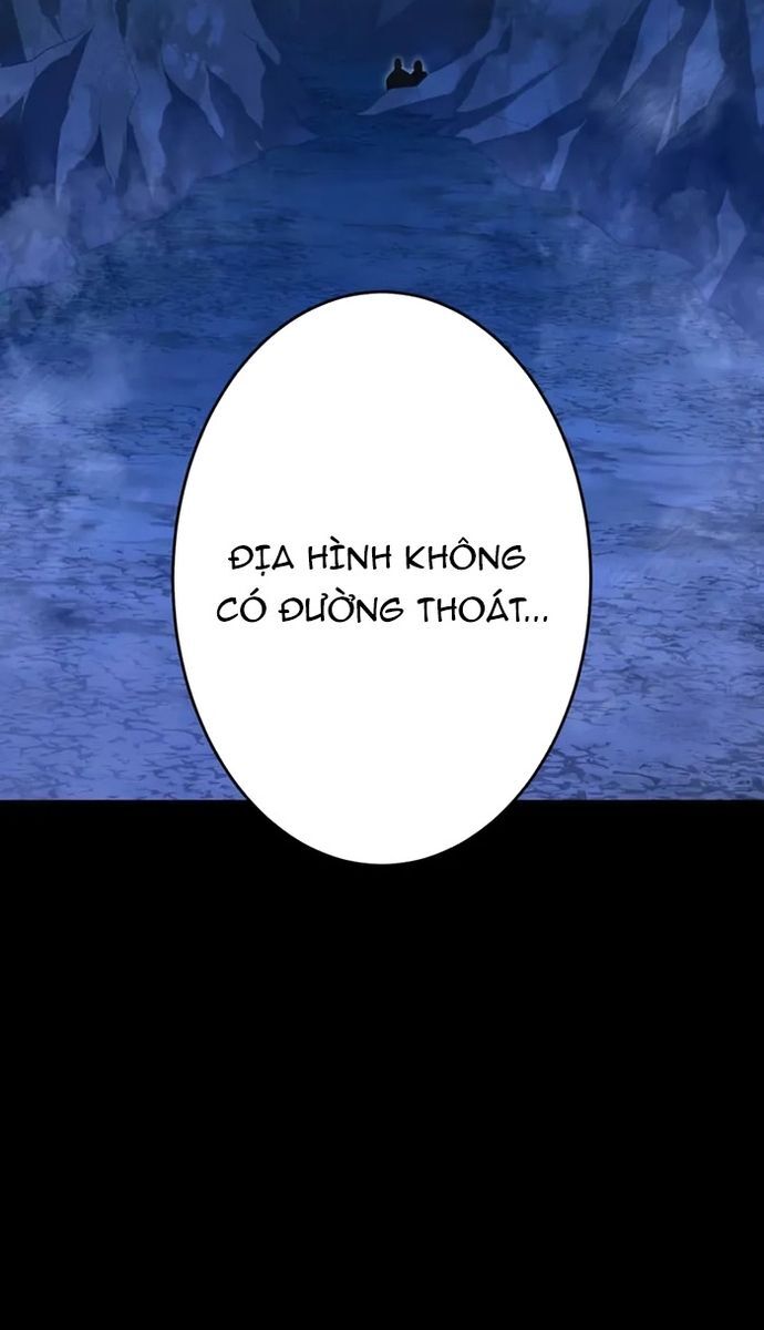 Hắc Ám Kiếm Sĩ Hồi Quy Chap 5 - Next Chap 6