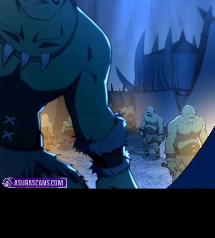 Hắc Ám Kiếm Sĩ Hồi Quy Chap 5 - Next Chap 6