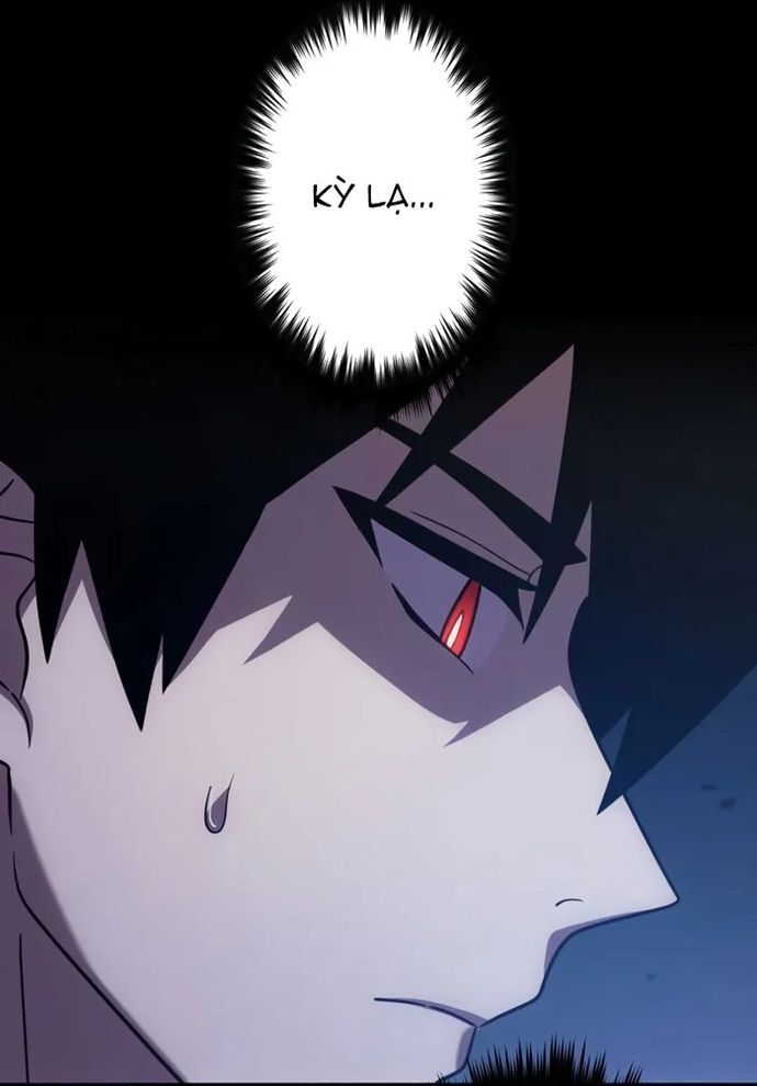 Hắc Ám Kiếm Sĩ Hồi Quy Chap 5 - Next Chap 6