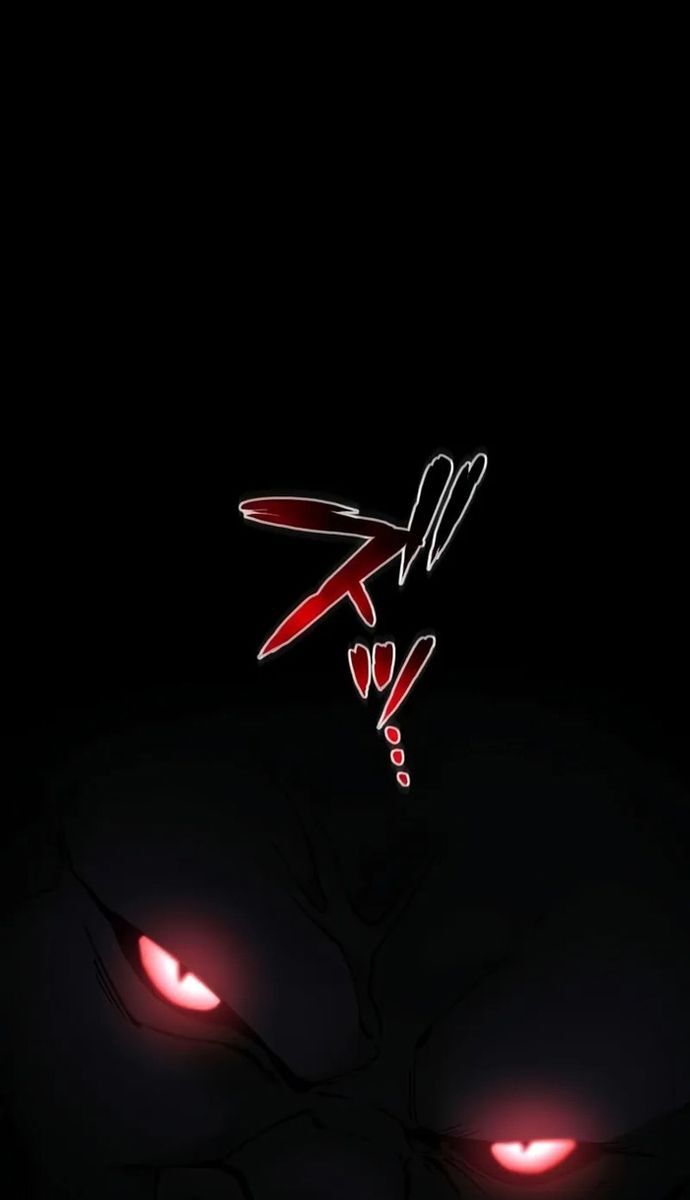 Hắc Ám Kiếm Sĩ Hồi Quy Chap 5 - Next Chap 6