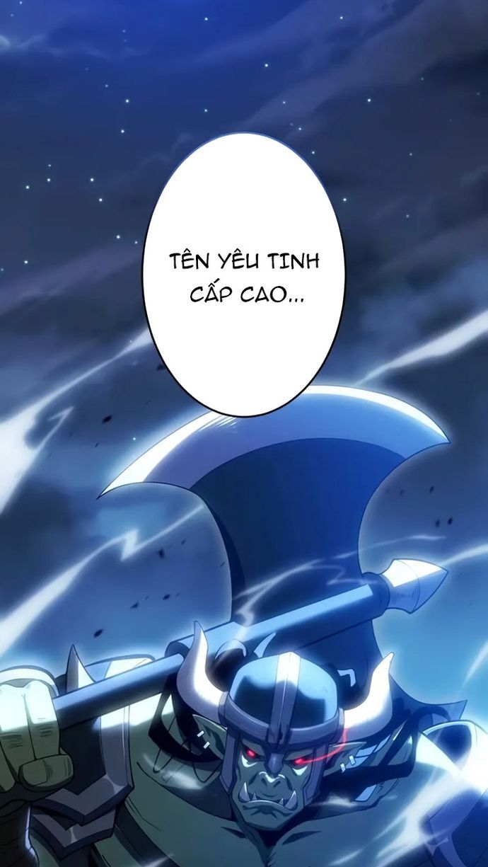 Hắc Ám Kiếm Sĩ Hồi Quy Chap 5 - Next Chap 6