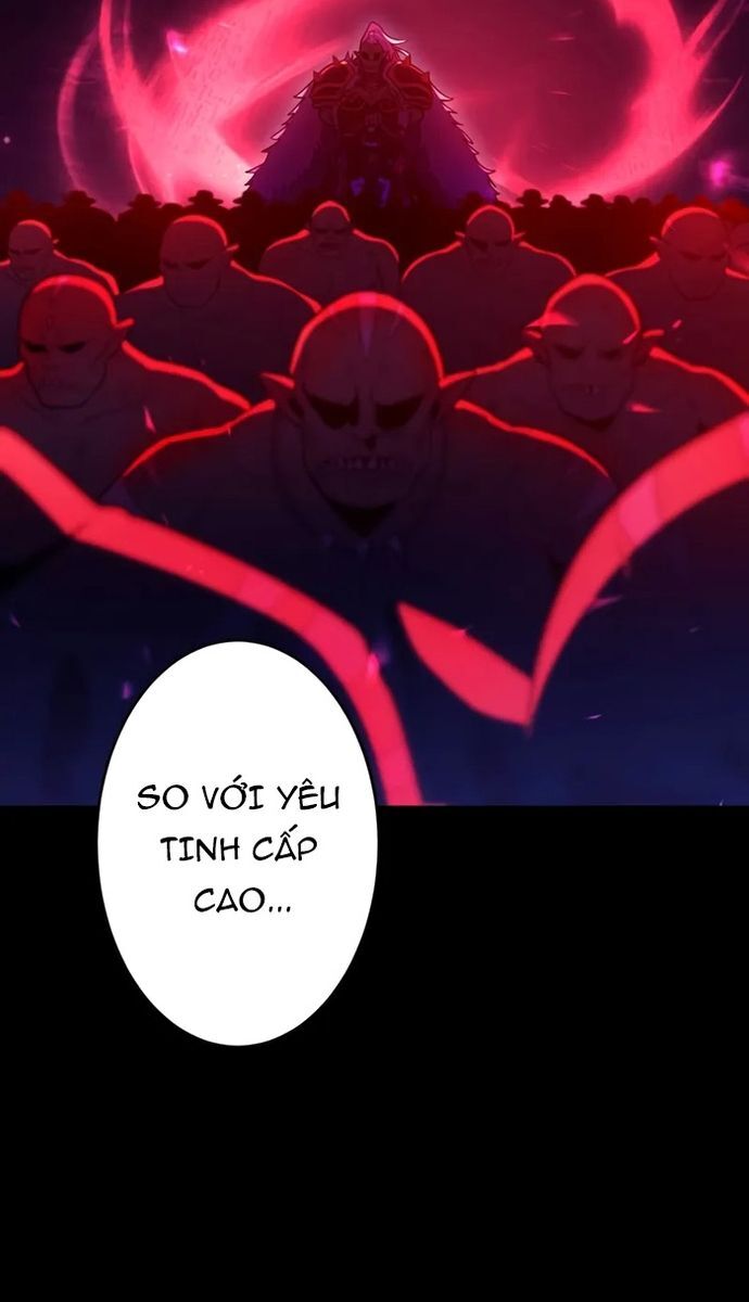 Hắc Ám Kiếm Sĩ Hồi Quy Chap 5 - Next Chap 6