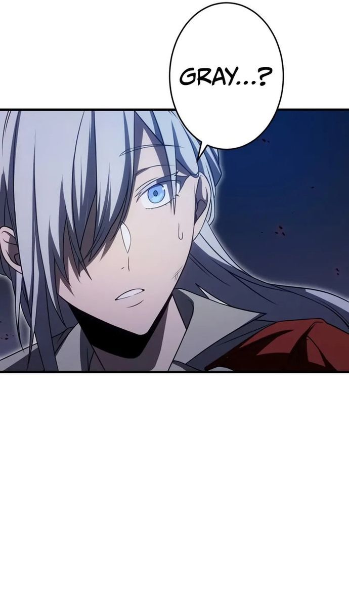 Hắc Ám Kiếm Sĩ Hồi Quy Chap 6 - Next Chap 7