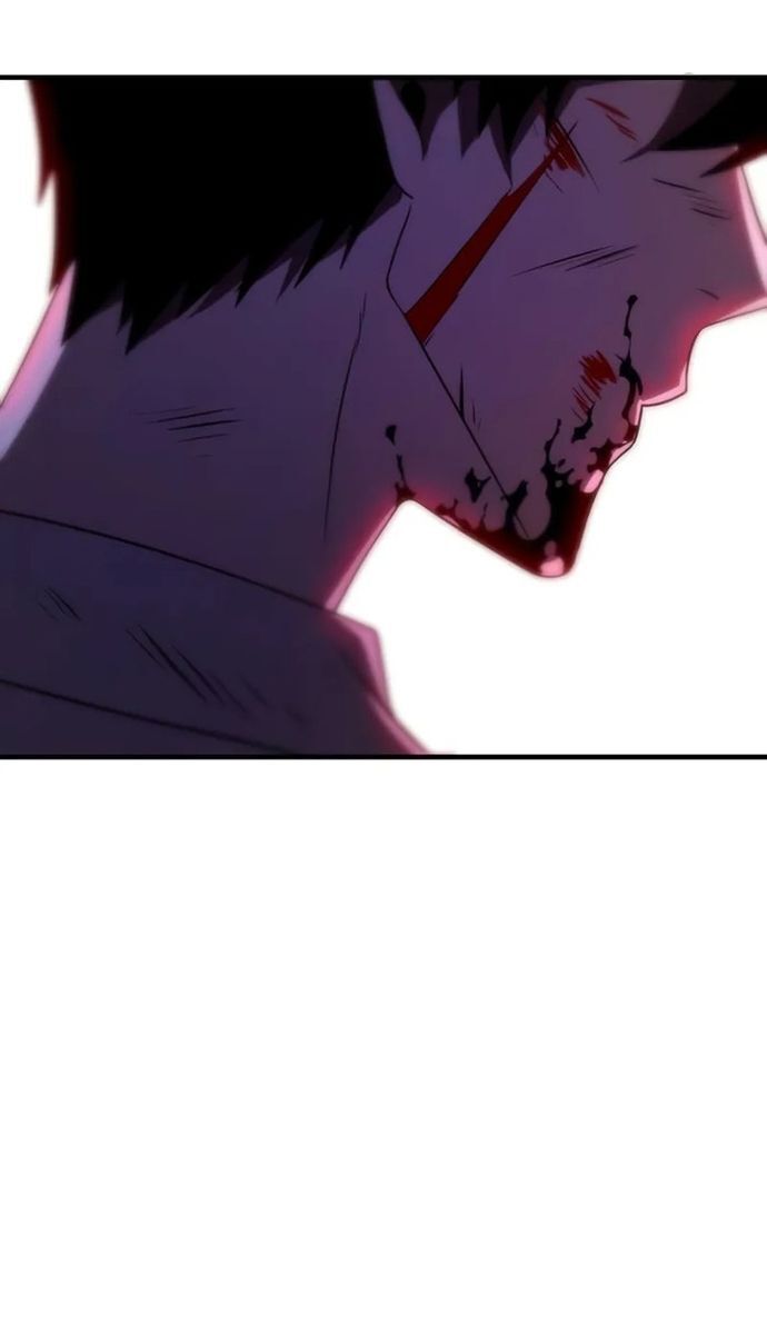 Hắc Ám Kiếm Sĩ Hồi Quy Chap 6 - Next Chap 7