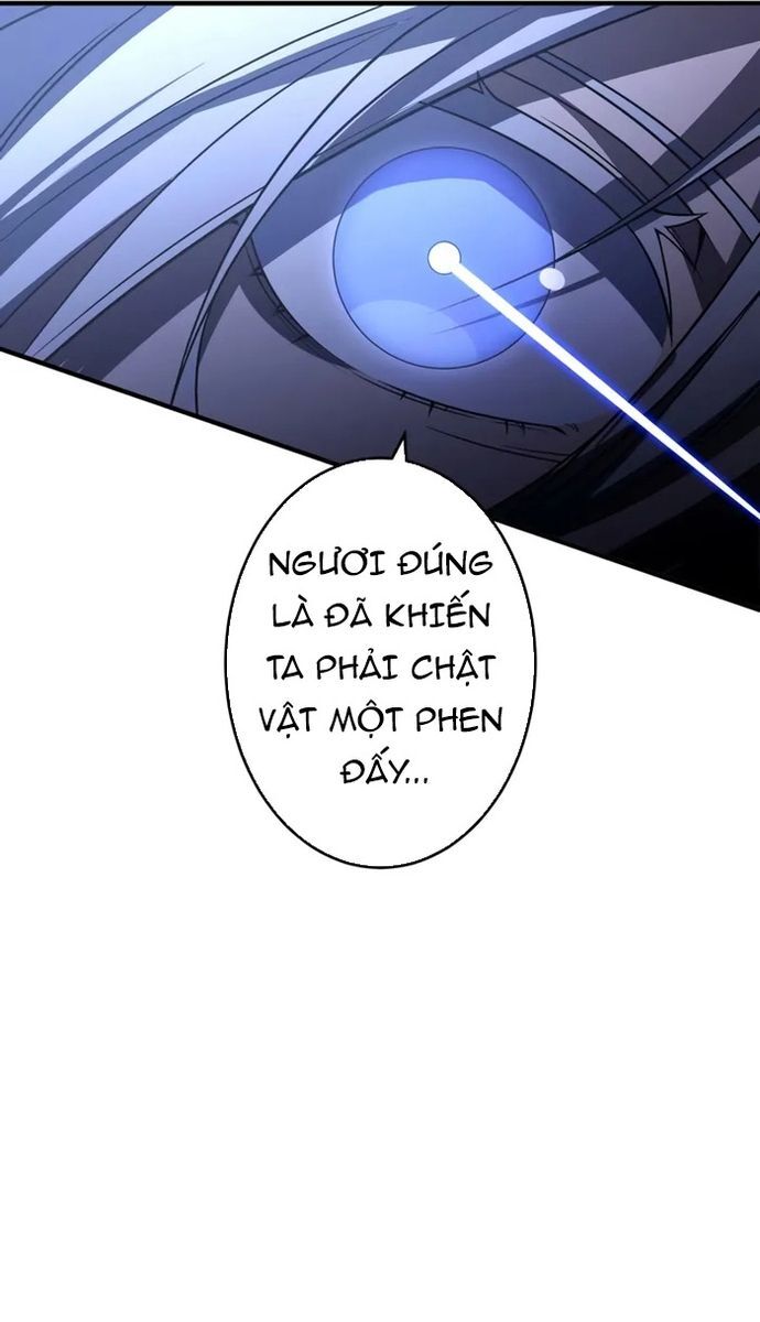 Hắc Ám Kiếm Sĩ Hồi Quy Chap 6 - Next Chap 7