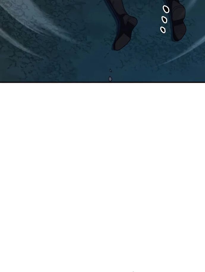 Hắc Ám Kiếm Sĩ Hồi Quy Chap 6 - Next Chap 7