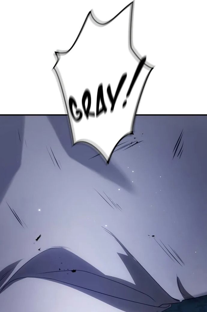 Hắc Ám Kiếm Sĩ Hồi Quy Chap 6 - Next Chap 7