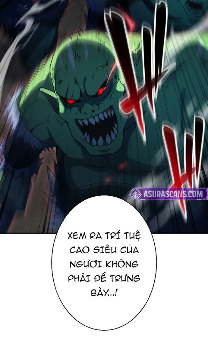 Hắc Ám Kiếm Sĩ Hồi Quy Chap 6 - Next Chap 7