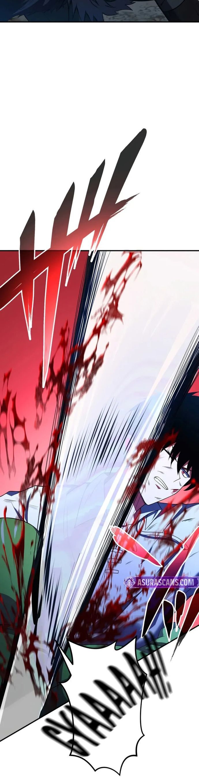 Hắc Ám Kiếm Sĩ Hồi Quy Chap 6 - Next Chap 7