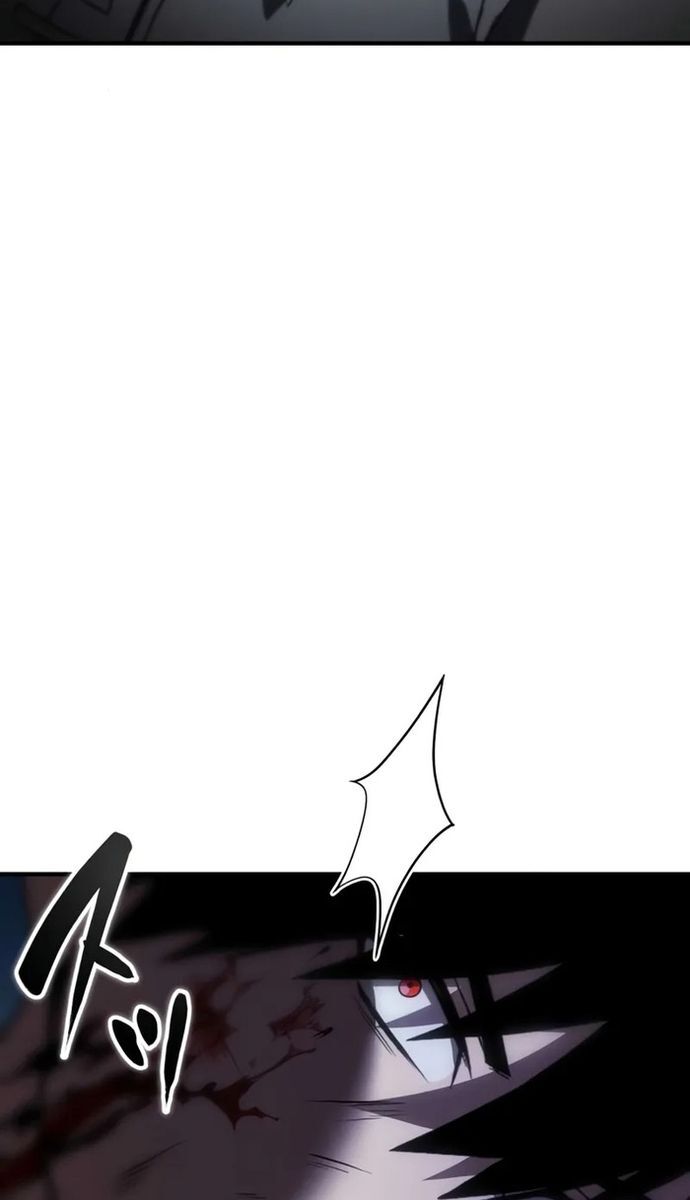 Hắc Ám Kiếm Sĩ Hồi Quy Chap 6 - Next Chap 7