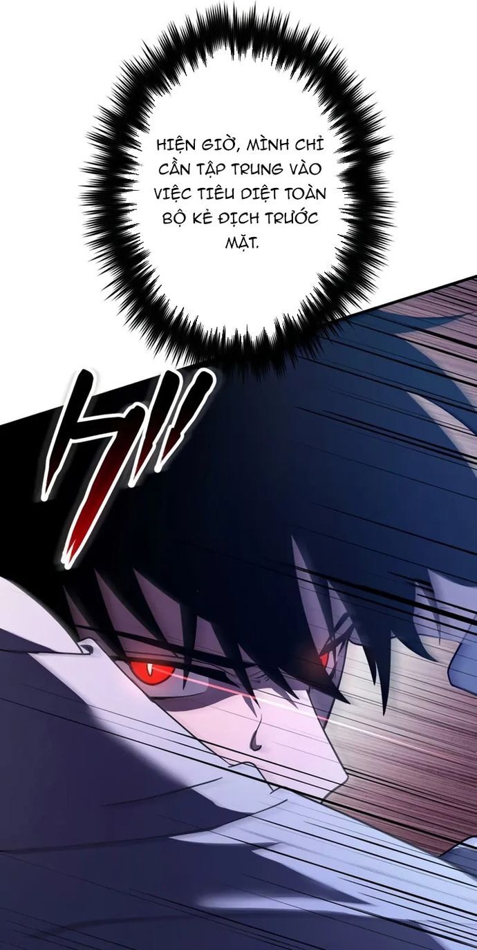 Hắc Ám Kiếm Sĩ Hồi Quy Chap 6 - Next Chap 7